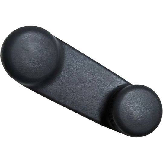 manija-elevador-cristal-para-dodge-ram-1994-2001-generica-0 manija-elevador-cristal-para-dodge-ram-1994-2001-generica-0