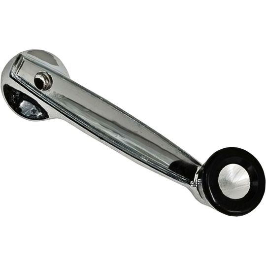 manija-elevador-cristal-cromado-generica-0