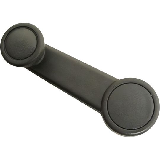 manija-elevador-cristal-para-ford-fiesta-2003-2008-generica-0