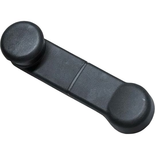 manija-elevador-cristal-para-ford-ranger-2007-2009-generica-0