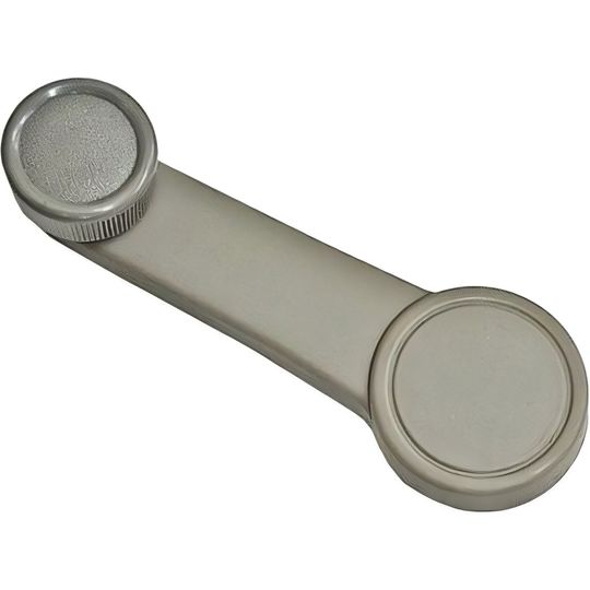 manija-elevador-cristal-para-ford-ecosport-2004-2007-generica-0 manija-elevador-cristal-para-ford-ecosport-2004-2007-generica-0