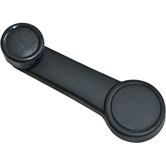 manija-elevador-cristal-para-ford-fiesta-ikon-2001-2008-generica-0