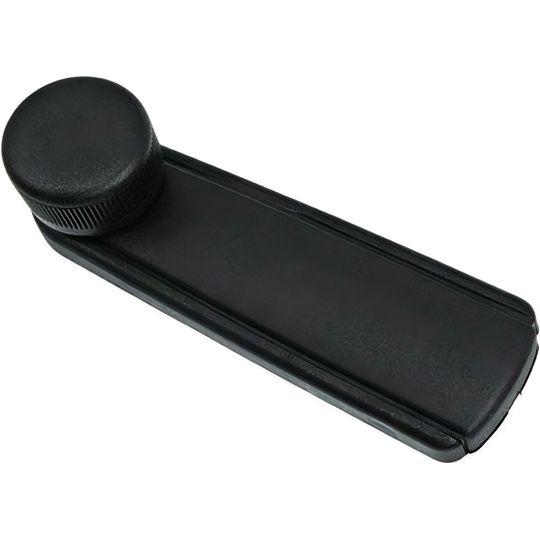 manija-elevador-cristal-para-volkswagen-eurovan-2001-2004-generica-0