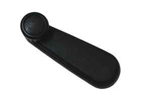 Manija Elevador Cristal