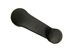 Manija Elevador Cristal