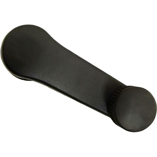 manija-elevador-cristal-para-volkswagen-jetta-1993-2007-generica-0