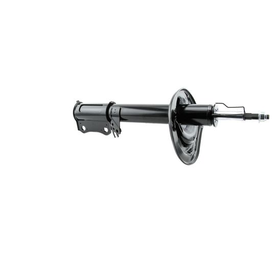 amortiguador-trasero-gas-izquierdo-para-toyota-avalon-del-2005-al-2012-277956-6093086-amortiguador-gas-para-toyota-avalon-2006-2012-syd-7000336-par-izquierdo-y-derecho33