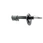 amortiguador-trasero-gas-izquierdo-para-toyota-avalon-del-2005-al-2012-176903-6093833-amortiguador-gas-para-toyota-camry-2007-2011-syd-7000336-derecho-pasajero61