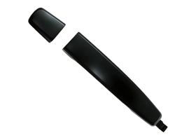 Manija Puerta Exterior Trasera Derecha