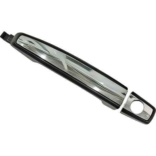 generica-manija-puerta-exterior-delantera-izquierda-chevrolet-cruze-2010-2016-cruze-0