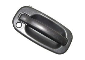 Manija Puerta Exterior Delantera Derecha