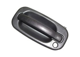 Manija Puerta Exterior Delantera Izquierda