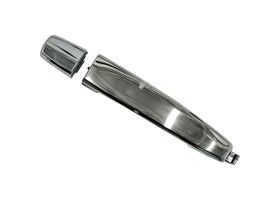 Manija Puerta Exterior Delantera Derecha