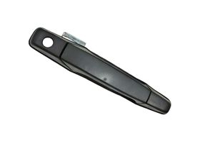 Manija Puerta Exterior Delantera Derecha