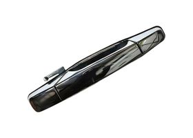 Manija Puerta Exterior Delantera Derecha