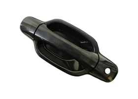 Manija Puerta Exterior Delantera Derecha