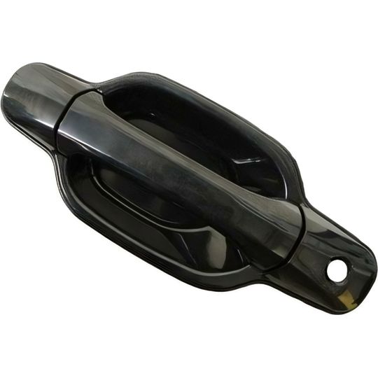 generica-manija-puerta-exterior-delantera-derecha-chevrolet-colorado-2004-2012-colorado-0