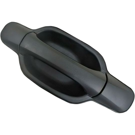 generica-manija-puerta-exterior-delantera-derecha-chevrolet-colorado-2004-2012-colorado-0