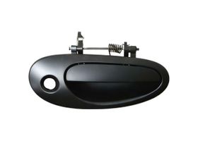 Manija Puerta Exterior Delantera Derecha