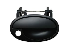 Manija Puerta Exterior Delantera Derecha