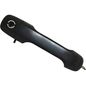 manija-puerta-exterior-para-ford-ecosport-2004-2010-generica-0