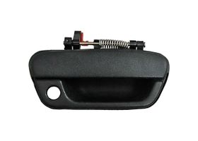 Manija Puerta Exterior