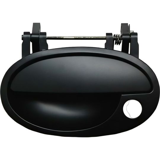 generica-manija-puerta-exterior-delantera-izquierda-chevrolet-corsa-2007-2008-corsa-0 generica-manija-puerta-exterior-delantera-izquierda-chevrolet-corsa-2007-2008-corsa-0