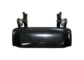 Manija Puerta Exterior Trasera