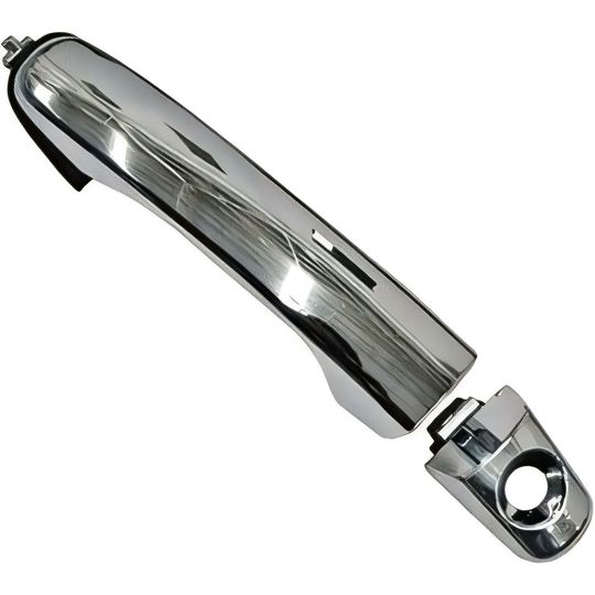 manija-puerta-exterior-cromado-para-buick-enclave-2010-2012-generica-0 manija-puerta-exterior-cromado-para-buick-enclave-2010-2012-generica-0