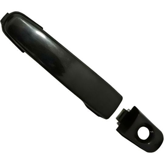 generica-manija-puerta-exterior-delantera-izquierda-pontiac-torrent-2006-2009-torrent-0