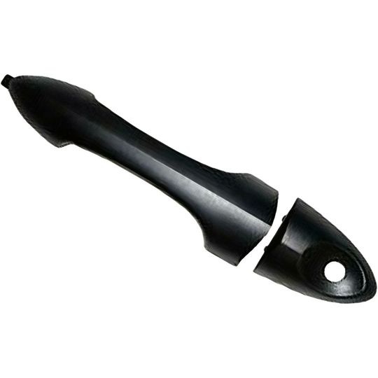 generica-manija-puerta-exterior-delantera-izquierda-derecha-ford-focus-2000-2006-focus-0