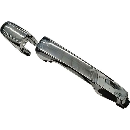 generica-manija-puerta-exterior-delantera-derecha-ford-explorer-2011-2015-explorer-0 generica-manija-puerta-exterior-delantera-derecha-ford-explorer-2011-2015-explorer-0