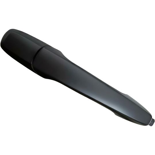 generica-manija-puerta-exterior-trasera-derecha-lincoln-mkz-2007-2012-mkz-0 generica-manija-puerta-exterior-trasera-derecha-lincoln-mkz-2007-2012-mkz-0