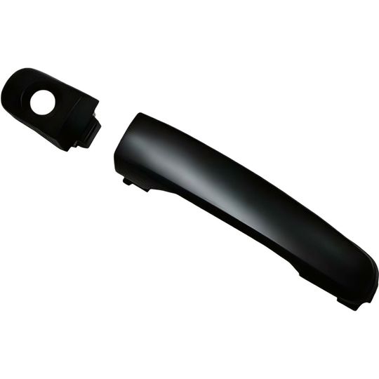 generica-manija-puerta-exterior-delantera-izquierda-chevrolet-malibu-2004-2007-malibu-0