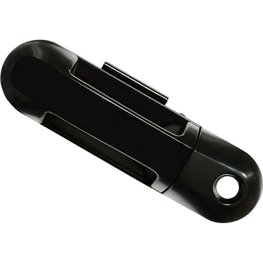 generica-manija-puerta-exterior-delantera-izquierda-mercury-mountaineer-2007-2010-mountaineer-0 generica-manija-puerta-exterior-delantera-izquierda-mercury-mountaineer-2007-2010-mountaineer-0