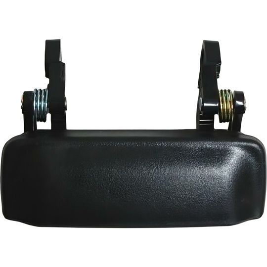 generica-manija-puerta-exterior-izquierda-derecha-mazda-universal-2000-pick-up-0