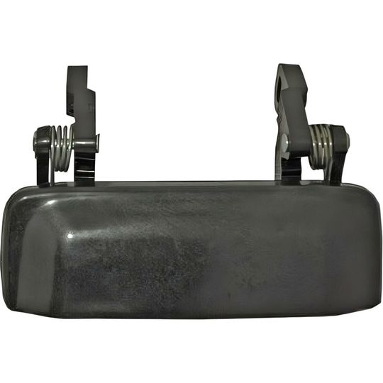 generica-manija-puerta-exterior-izquierda-derecha-ford-ranger-1998-2012-ranger-0