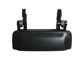 Manija Puerta Exterior Izquierda/Derecha