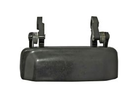 Manija Puerta Exterior Izquierda/Derecha