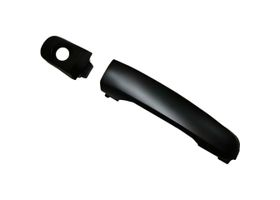 Manija Puerta Exterior Delantera Izquierda