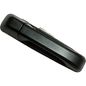 generica-manija-puerta-exterior-trasera-derecha-jeep-grand-cherokee-2007-2010-grand-cherokee-0