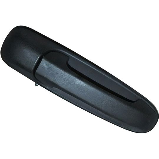 generica-manija-puerta-exterior-delantera-izquierda-jeep-liberty-2003-2007-liberty-0 generica-manija-puerta-exterior-delantera-izquierda-jeep-liberty-2003-2007-liberty-0