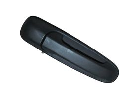 Manija Puerta Exterior Delantera Izquierda