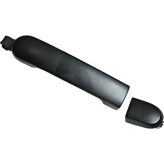 generica-manija-puerta-exterior-trasera-izquierda-nissan-tiida-2007-2016-tiida-0 generica-manija-puerta-exterior-trasera-izquierda-nissan-tiida-2007-2016-tiida-0