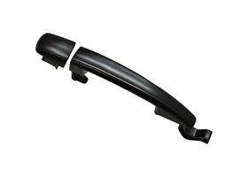 Manija Puerta Exterior Trasera Derecha