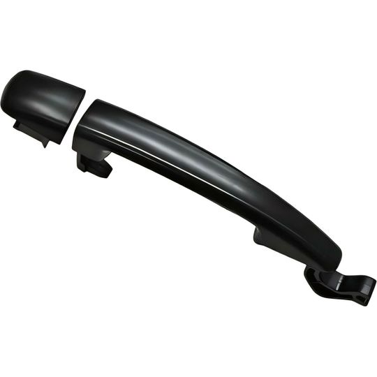 generica-manija-puerta-exterior-trasera-derecha-peugeot-508-2012-2013-508-0 generica-manija-puerta-exterior-trasera-derecha-peugeot-508-2012-2013-508-0