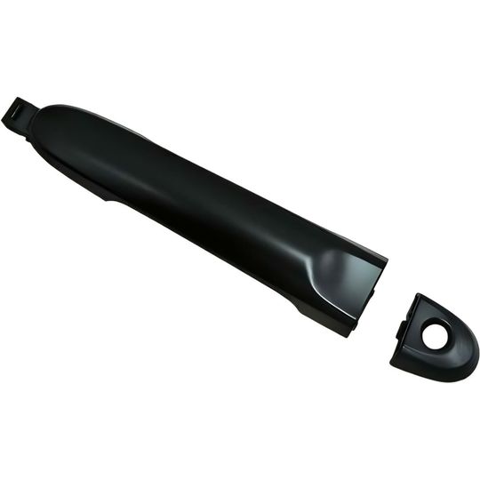 generica-manija-puerta-exterior-delantera-izquierda-nissan-versa-2012-2014-versa-0 generica-manija-puerta-exterior-delantera-izquierda-nissan-versa-2012-2014-versa-0