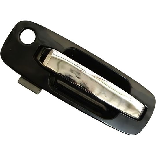 manija-puerta-exterior-cromado-para-nissan-x-trail-2002-2007-generica-0 manija-puerta-exterior-cromado-para-nissan-x-trail-2002-2007-generica-0