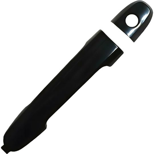 manija-puerta-exterior-para-toyota-solara-2007-2008-generica-0