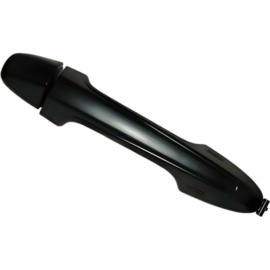 generica-manija-puerta-exterior-derecha-toyota-hilux-2016-2017-hilux-0 generica-manija-puerta-exterior-derecha-toyota-hilux-2016-2017-hilux-0